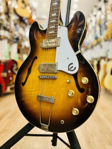 Epiphone CASINO
