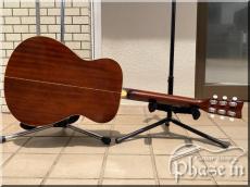 YAMAHA FG-152 オレンジラベル 【1978年頃】_8