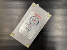 Fulltone Custom Shop Ranger OC75_2