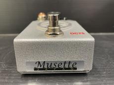 Fulltone Custom Shop Ranger OC75_3