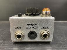 Fulltone Custom Shop Ranger OC75_4