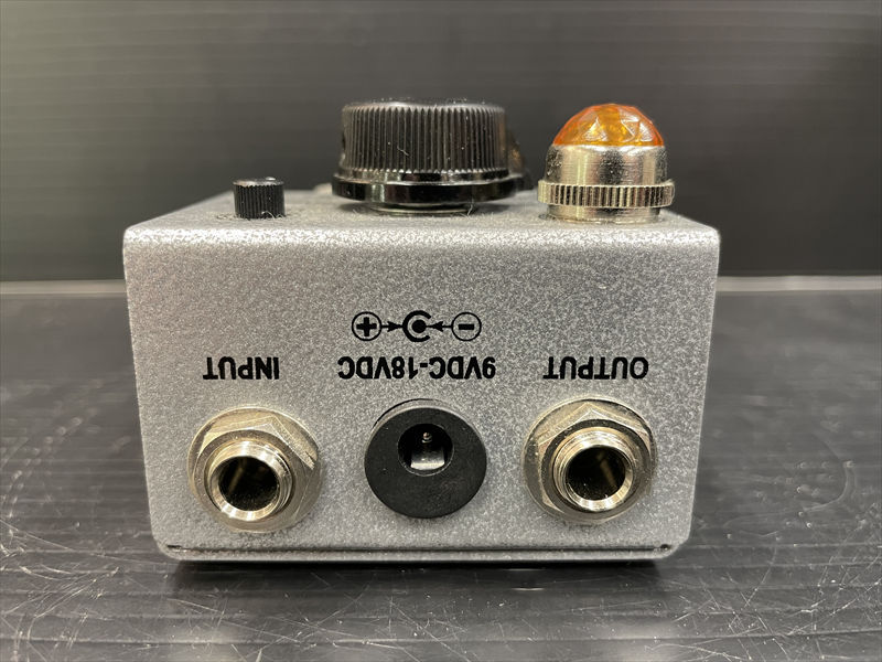 Fulltone Custom Shop Ranger OC75 中古 1272029 Fulltone
