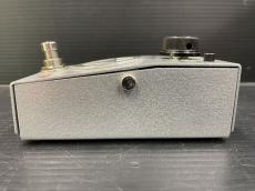 Fulltone Custom Shop Ranger OC75_5