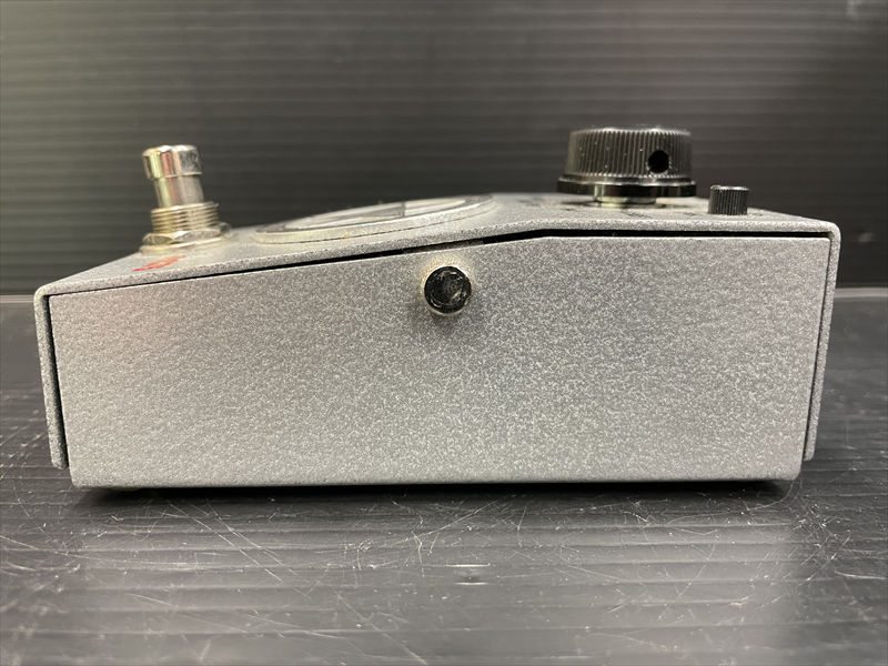 ギター Fulltone Ranger OC75 Ranger – Fulltone USA