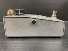 Fulltone Custom Shop Ranger OC75_6