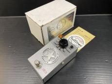 Fulltone Custom Shop Ranger OC75_8