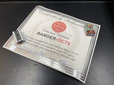 Fulltone Custom Shop Ranger OC75_9