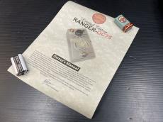 Fulltone Custom Shop Ranger OC75_10