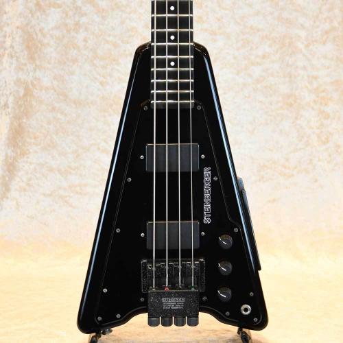 Steinberger XP-2