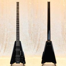 Steinberger XP-2_2