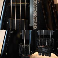 Steinberger XP-2_6