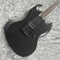 Edwards E-VIPER-1H