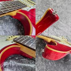 ESP SNAPPER-CTM_10