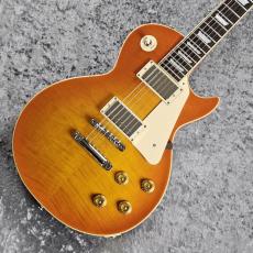 Edwards E-LP-STD -Vintage Honey Burst-