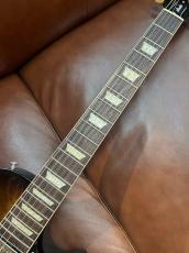 Gibson Modern Collection Les Paul Studio Smokenhouse Burst #204950327【3.91㎏】【3F】_4