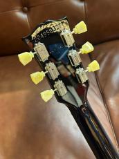 Gibson Modern Collection Les Paul Studio Smokenhouse Burst #204950327【3.91㎏】【3F】_9