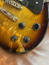 Gibson Modern Collection Les Paul Studio Smokenhouse Burst #204950327【3.91㎏】【3F】_10