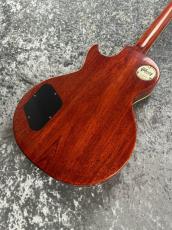 Gibson 【現地選定材】1959 Les Paul Standard Reissue VOS Washed Cherry #95503 【3.86kg】_6