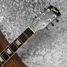 Gibson 【動画有り】【2025年製】KIRK HAMMETT "GREENY" 1959 LES PAUL STANDARD Murphy Lab Aged_7