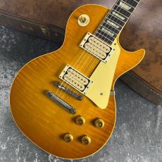 Gibson 【動画有り】1959 Les Paul Standard BOTB Page40 VOS #95600 [3.69kg]