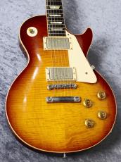 Gibson Historic Collection 1959 Les Paul Standard Reissue "HRM" Murphy Aged【3F展示品】