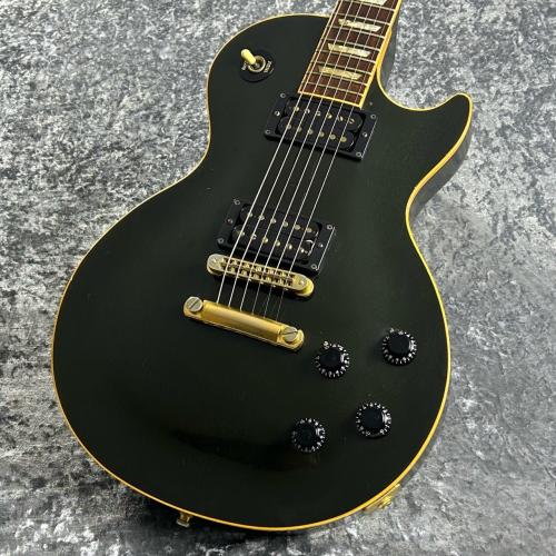 Gibson 1994 Les Paul Standard Metallic Green【4.28kg】