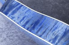 Martin CTM HD-28 Translucent Blue #2938505【カスタム・無金利分割】_10