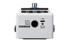 ZOOM MS-50G+ MultiStomp_3