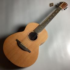 Sheeran by Lowden Lowden W-03 Sheeran
