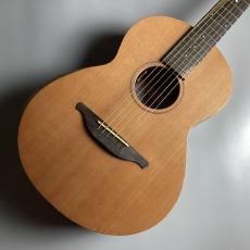 Sheeran by Lowden Lowden W-03 Sheeran_2