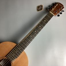 Sheeran by Lowden Lowden W-03 Sheeran_3