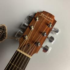 Sheeran by Lowden Lowden W-03 Sheeran_4