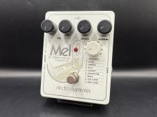 Electro-Harmonix Mel9 Tape Replay Machine