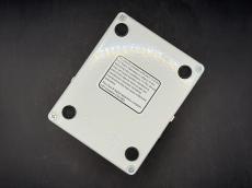 Electro-Harmonix Mel9 Tape Replay Machine_2