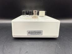 Electro-Harmonix Mel9 Tape Replay Machine_3