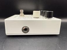 Electro-Harmonix Mel9 Tape Replay Machine_5