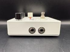 Electro-Harmonix Mel9 Tape Replay Machine_6