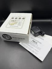 Electro-Harmonix Mel9 Tape Replay Machine_7