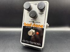 Electro-Harmonix Bad Stone