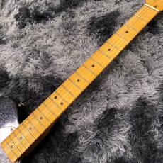 Fender Brad Paisley Esquire Black Sparkle【特価】【2025年製】_5
