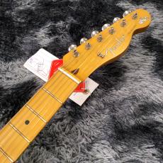 Fender Brad Paisley Esquire Black Sparkle【特価】【2025年製】_6