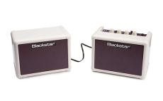 Blackstar FLY Stereo Pack Vintage 【未展示保管】【ミニギターアンプ】【ステレオパック】
