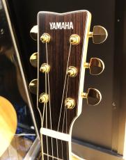 YAMAHA LL36 ARE_3