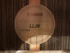 YAMAHA LL36 ARE_9