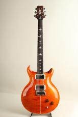 Paul Reed Smith [PRS] Santana Retro Orange_2