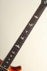Paul Reed Smith [PRS] Santana Retro Orange_5