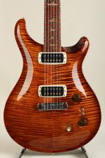 Paul Reed Smith [PRS] Paul's Guitar R&D 10Top Copper