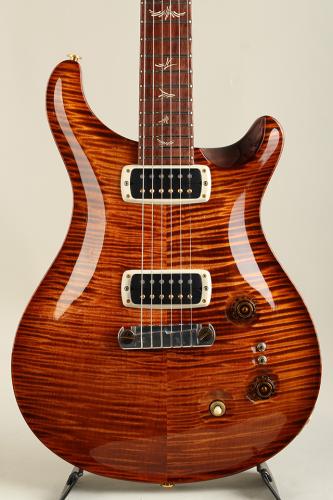 Paul Reed Smith [PRS] Paul's Guitar R&D 10Top Copper