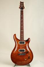 Paul Reed Smith [PRS] Paul's Guitar R&D 10Top Copper_2
