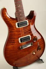 Paul Reed Smith [PRS] Paul's Guitar R&D 10Top Copper_3